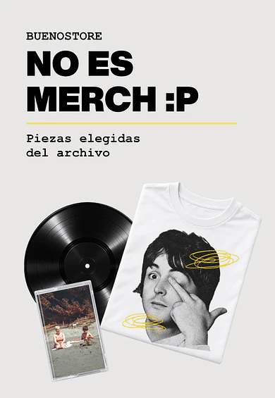 Selección Bueno