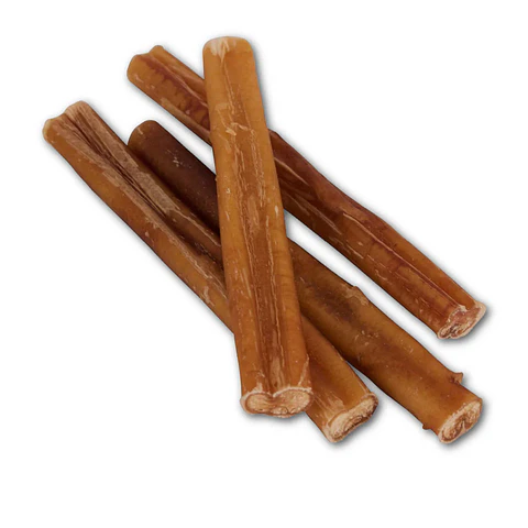 Bully stick 15 cm