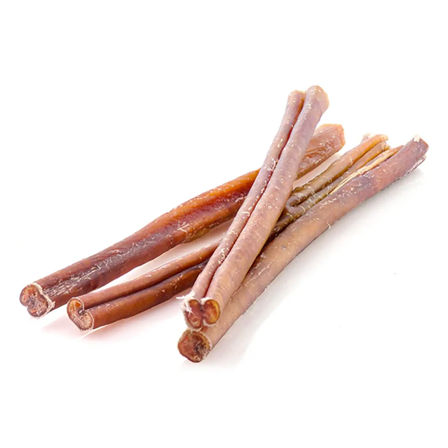 Bully stick 15 cm 2