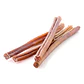 Bully stick 15 cm - Miniatura 2