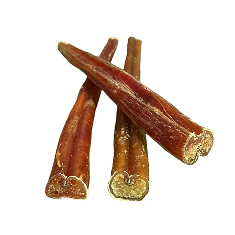 Bully stick 30 cm