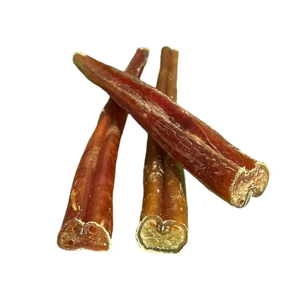 Bully stick 30 cm 1