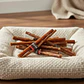 Pack 10x Bully Stick 30 cm - Miniatura 1