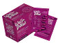 Probiótico Liofilizado Well Paw para Perro y Gato con Gaba - Miniatura 1