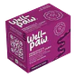 Probiótico Liofilizado Well Paw para Perro y Gato con Gaba - Miniatura 2