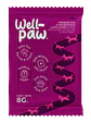 Probiótico Liofilizado Well Paw para Perro y Gato con Gaba - Miniatura 3