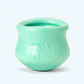 Juguete Interactivo Toppl West Paw Rellenable Talla S - Miniatura 2