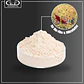 Bacter Ae Aditivo biofilm acuarios 70g Glasgarten alimento peces - Miniatura 2