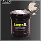 Bacter Ae Aditivo biofilm acuarios 70g Glasgarten alimento peces - Miniatura 3