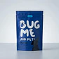 Pulmón de cordero Bug Me - Miniatura 3