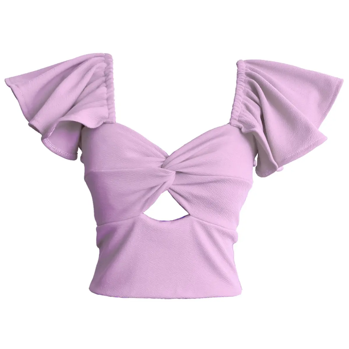 CONJUNTO PALO ROSA