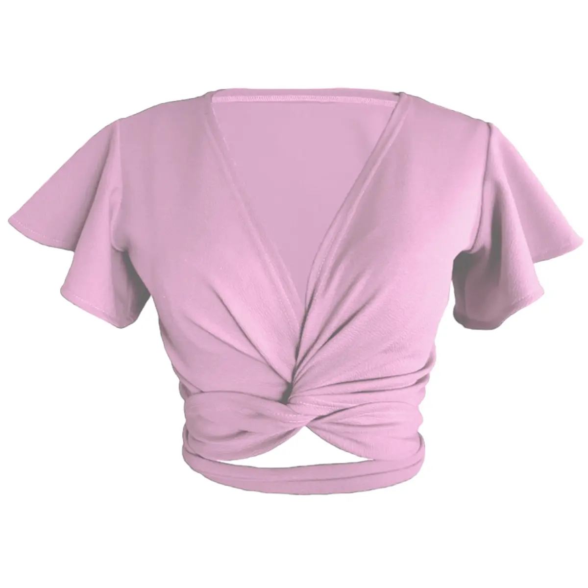 CONJUNTO AMELIA PALO ROSA