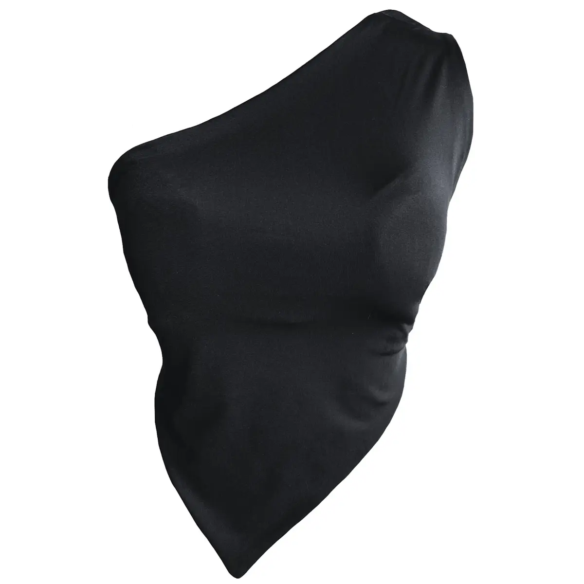 Bouton Home noir avec fonction retour pour iphone 7, iphone 7 plus