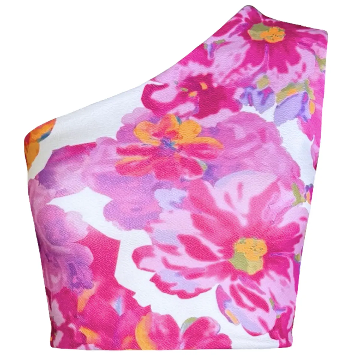 TOP ADELE PINK SPRING