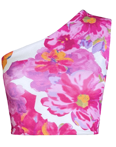 TOP ADELE PINK SPRING 