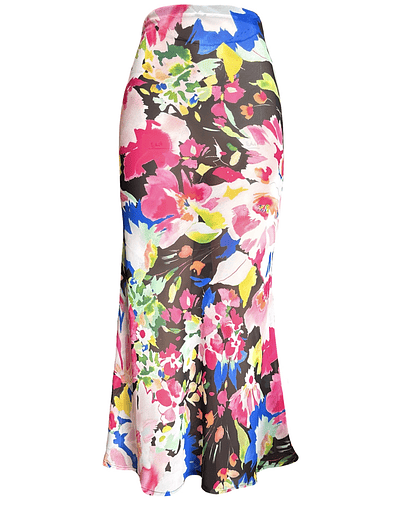 FALDA LORENZA GASA FULL COLOR 