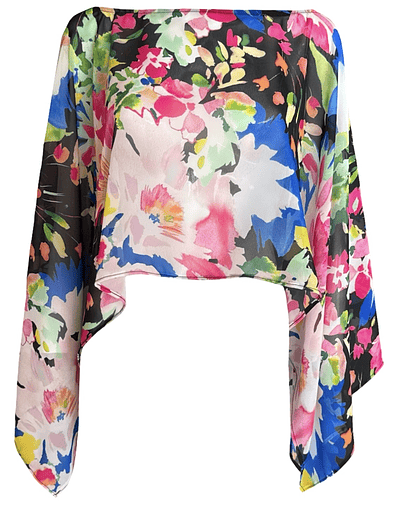 CAPA TIFANNY GASA FULL COLOR 