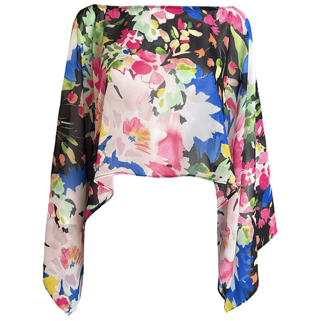 CAPA TIFANNY GASA FULL COLOR 