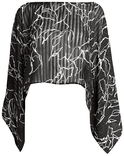 CAPA TIFFANY GASA CROQUIS FLOWES 