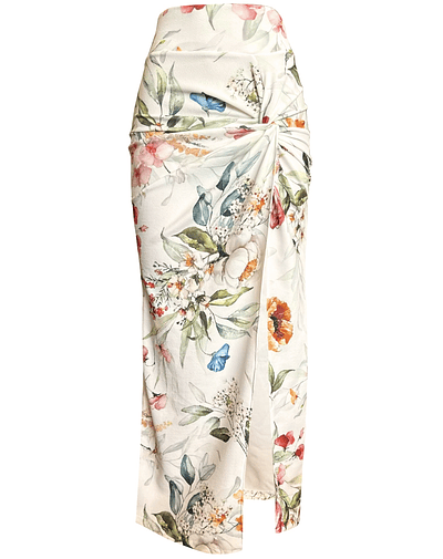 FALDA AITANA BOTANICA 