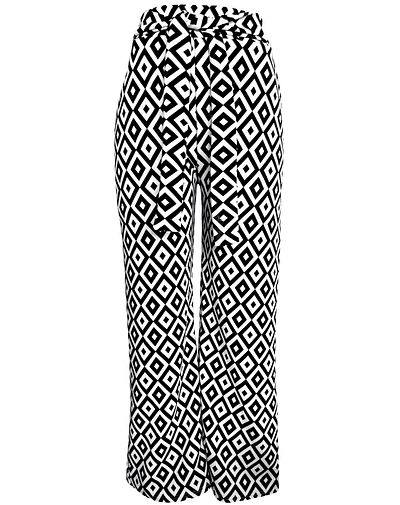 PANTALÓN EUGENIA DIAMOND