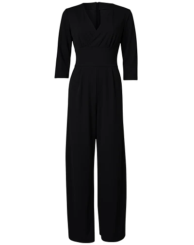 ENTERITO TRINIDAD NEGRO 