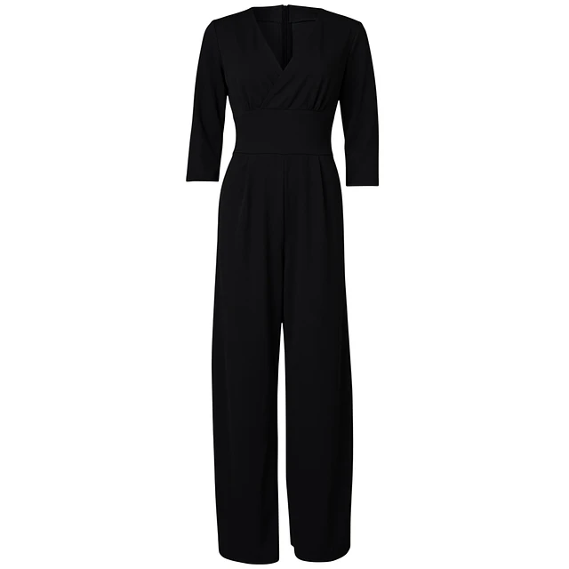 ENTERITO TRINIDAD NEGRO 