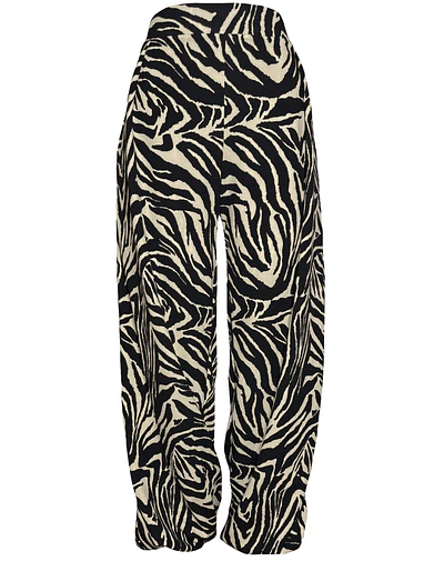 PANTALÓN AURA NEW ZEBRA 