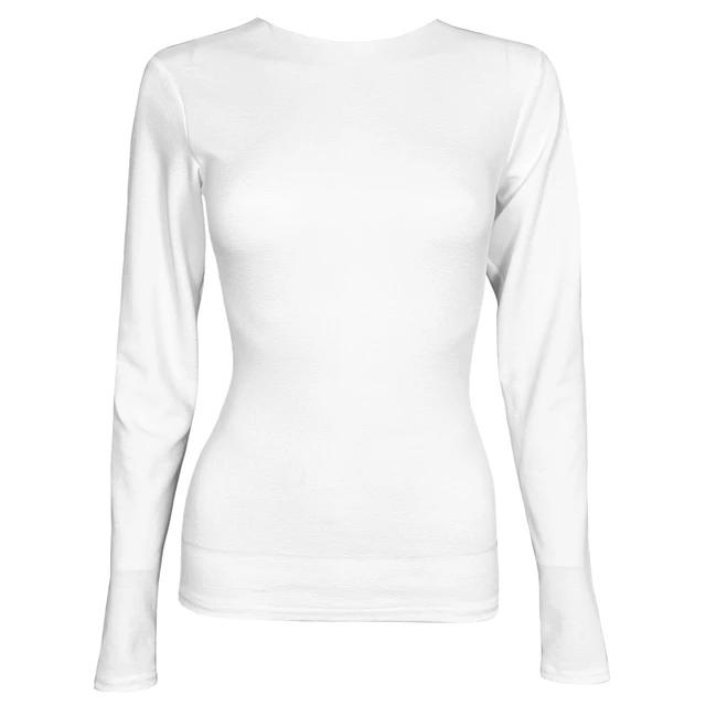 TOP JULIETA BLANCO