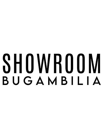 SHOWROOM PRIVADO BUGAMBILIA