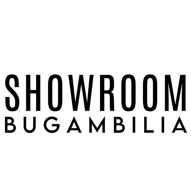 SHOWROOM PRIVADO BUGAMBILIA