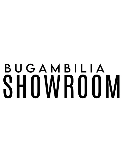 SHOWROOM PRIVADO BUGAMBILIA 