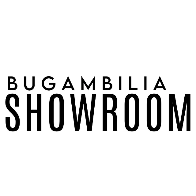 SHOWROOM PRIVADO BUGAMBILIA 