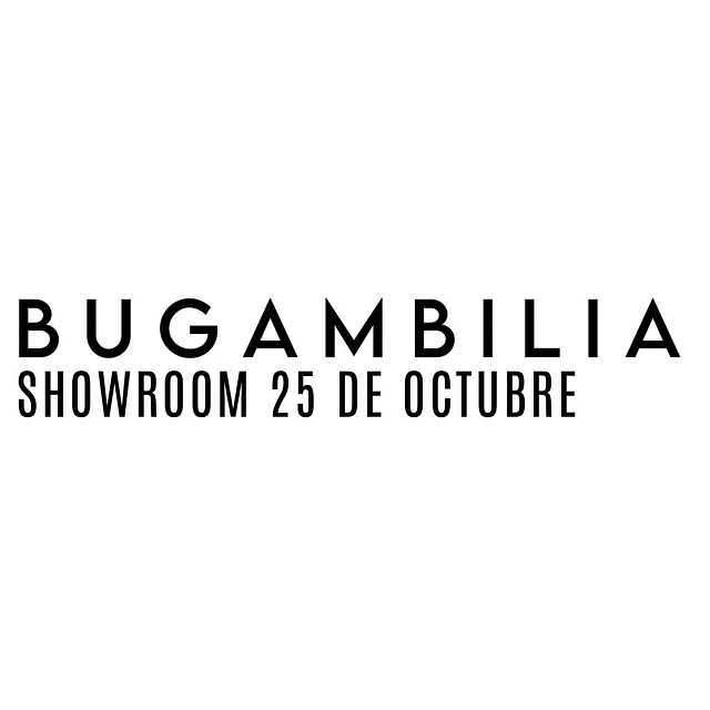 SHOWROOM PRIVADO 25 DE OCTUBRE 