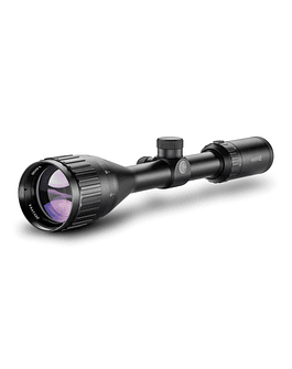 Mira hawke VANTAGE 3-9X50 AO 