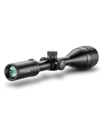 Mira hawke VANTAGE 4-12X50 AOIR