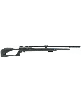 Rifle Marca Snowpeak modelo M25 5.5 mm