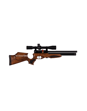 Rifle PCP Marca; ARMSTAR Modelo: M3