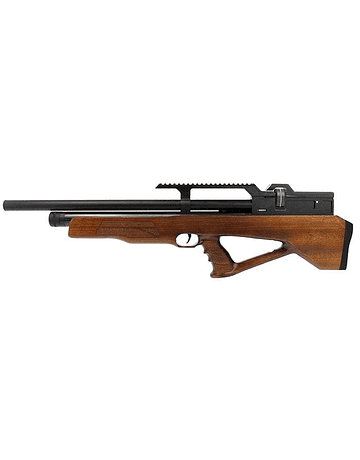 RIFLE PCP EVANIX MAX-ML II Calibre 5.5 mm .22