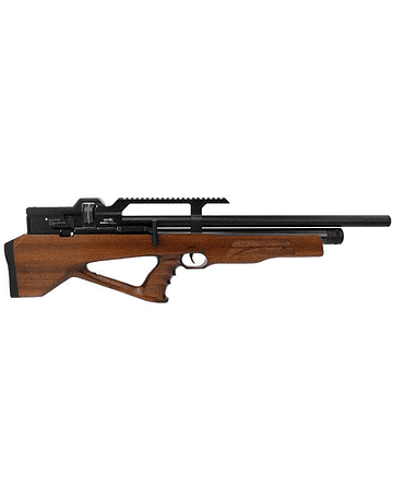 RIFLE PCP EVANIX MAX-ML II Calibre 6.35 mm 