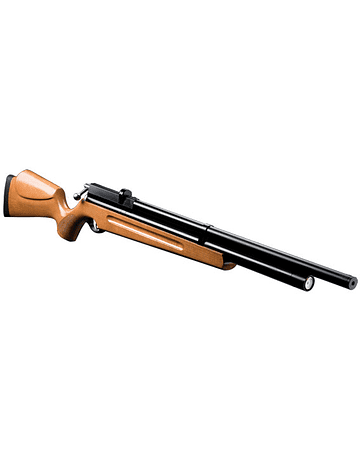 RIFLE PCP M22 CALIBRE 5.5 MM