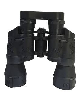 binocular 20x50 
