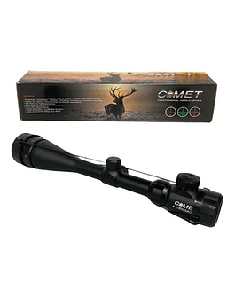 Mira Comet 3-9X40EG