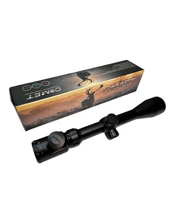 Mira Comet 3-9X40EG