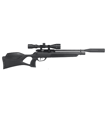 RIFLE GAMO ARROW PCP 