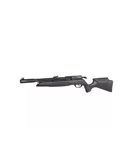 RIFLE GAMO ARROW PCP 