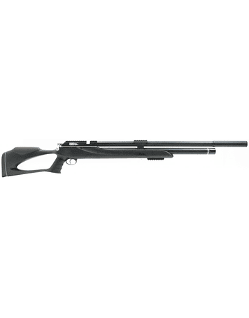 Rifle Marca Snowpeak modelo M25 9 mm (.35)