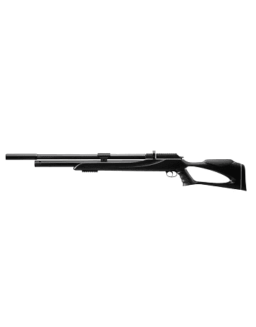 Rifle Marca Snowpeak modelo M25 9 mm (.35)