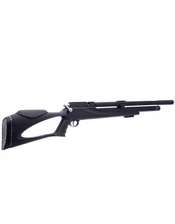 Rifle Marca Snowpeak modelo M25 9 mm (.35)