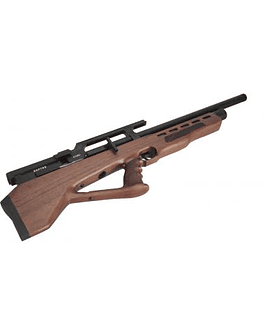 EVANIX RAPTOR 7.62  PCP SISTEMA AUTOMÁTICO